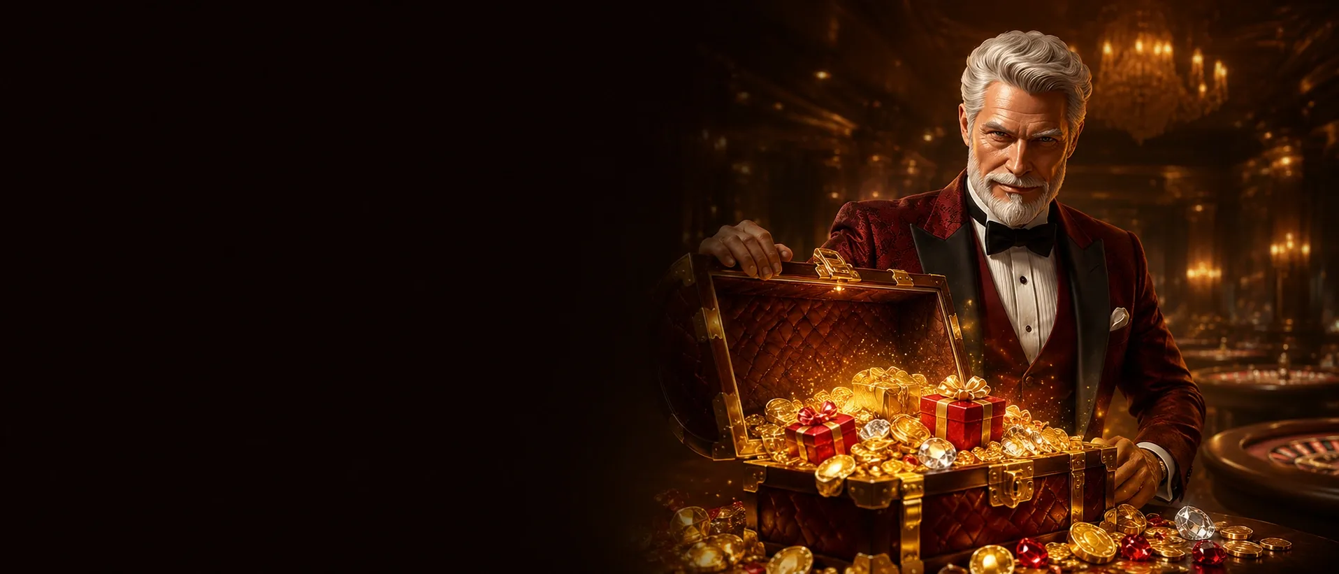 Goldex